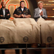 Illustration for article titled MasterChef: "Top 4 Compete”/"Top 3 Compete; Winner Revealed"